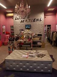 Lulu e Marlene, Cusano Milanino orari di apertura