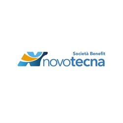 NovoTecna, Catanzaro orari di apertura