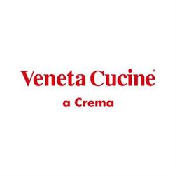 Veneta Cucine Crema di Artabita srl, orari di apertura