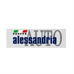 Alessandria Auto Spa, Asti orari di apertura