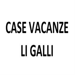 Casa Vacanze Li Galli, Colli di Fontanelle orari di apertura
