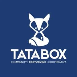 Tatabox Officine Studio, Genova orari di apertura
