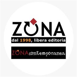 Editrice ZONA sas, Genova orari di apertura