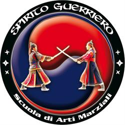 Spirito Guerriero, scuola di Arti Marziali Roma, orari di apertura