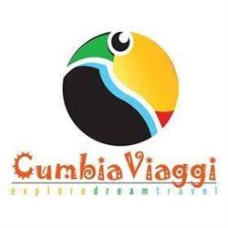 Cumbia Viaggi, Grosseto orari di apertura
