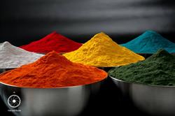 H.v.l. Color srl, Casalmaggiore orari di apertura