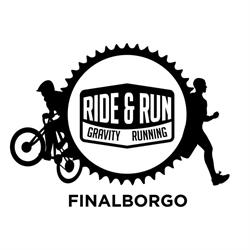 Ride & Run, Finale Ligure orari di apertura