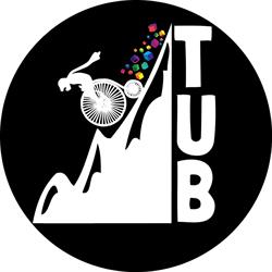 The Ultimate Bikeshop, Finale Ligure orari di apertura