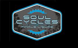 SOUL CYCLES BIKE SHOP RENTAL SUSPENSION CENTER, Finale Ligure orari di apertura