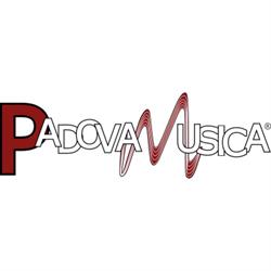 Padovamusica, orari di apertura
