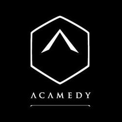 Acamedy S.R.L., Preganziol orari di apertura