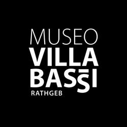 Museo Villa Bassi Rathgeb, Abano Terme orari di apertura