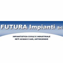 Futura IMPIANTI SRL, Roncoferraro orari di apertura