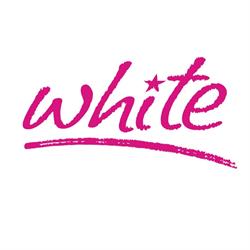 White, Pinerolo orari di apertura