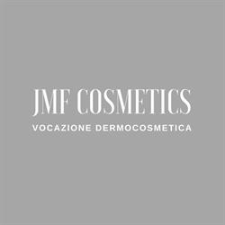 JMF Cosmetics, Olgiate Olona orari di apertura