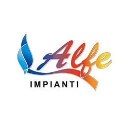 Alfe Impianti SRL, Fossano orari di apertura