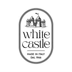 White Castle - La Nordica srl, Arcisate orari di apertura