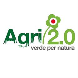 AGRI2.0, Fiume Veneto orari di apertura