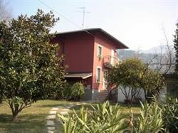 Torbole Holiday House, orari di apertura