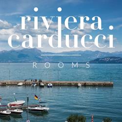RIVIERA CARDUCCI ROOMS, Peschiera del Garda orari di apertura