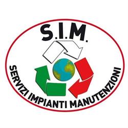 S.I.M. Italy - Servizi Impianti Manutenzioni Italy Srl, Novi Ligure orari di apertura