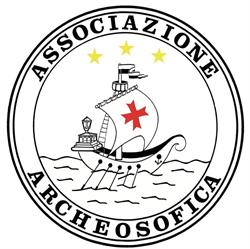 Associazione Archeosofica - Seconda Sezione di Grosseto, orari di apertura