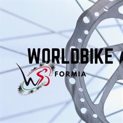 World Bike Formia, orari di apertura