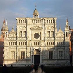 Antica Osteria Italia(By Hotel Italia), Certosa di Pavia orari di apertura