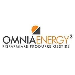 Omnia Energy 3 Srl, San Giorgio della Richinvelda orari di apertura
