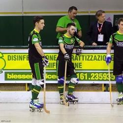 Biesse Noleggi, Vercelli orari di apertura