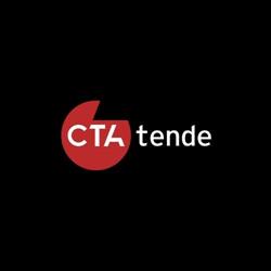 CTA Tende, Aci Sant'Antonio orari di apertura