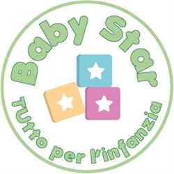 Baby Star, Villanova orari di apertura