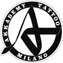 Akkademy Tattoo & Piercing, Milano orari di apertura