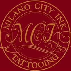 Milano City Ink, orari di apertura