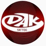 Dak Tattoo, Milano orari di apertura