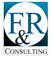 F&R CONSULTING SRL, Massa orari di apertura