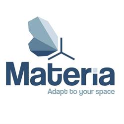 MATERIA SRL, Casalserugo orari di apertura