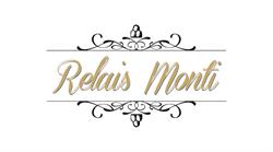 Relais Monti, Roma orari di apertura