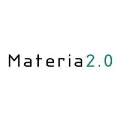 Materia 2.0 S.R.L., Firenze orari di apertura