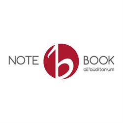 Notebook, Roma orari di apertura
