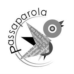 Libreria Passaparola, Roma orari di apertura
