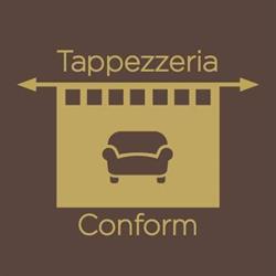 Tappezzeria Conform, Montale orari di apertura