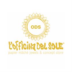 L'Officina Del Sole, Cesenatico orari di apertura