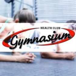 Gymnasium Health Club, Genova orari di apertura