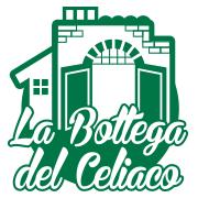 La Bottega del Celiaco, Roma orari di apertura