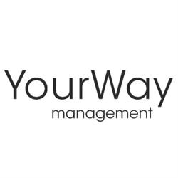 YourWay Management, Roma orari di apertura