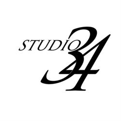 Studio 34 Fashion Agency di Gonnella Giorgio, Roma orari di apertura