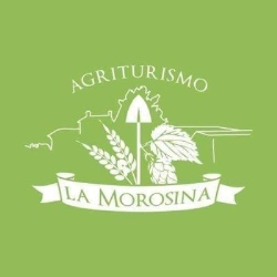 Azienda Agricola - Agribirrificio La Morosina, Abbiategrasso orari di apertura