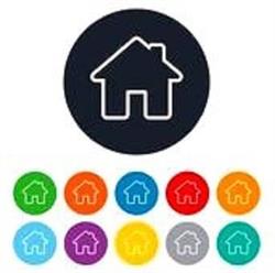 i Condomini full service s.r.l., Voghera orari di apertura