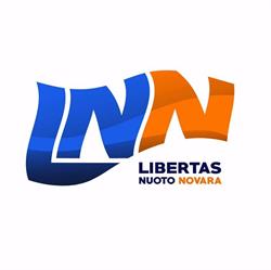 Libertas Nuoto Novara, orari di apertura